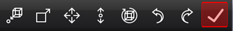 Capture11.PNG