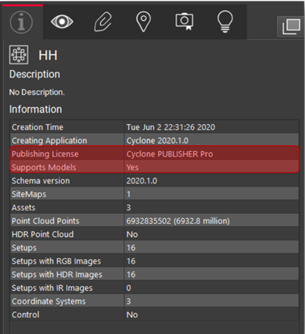 Capture3.PNG