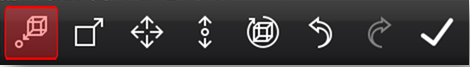 Capture5.PNG