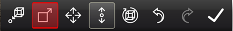 Capture6.PNG