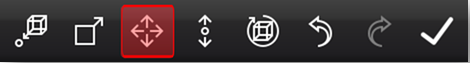 Capture7.PNG