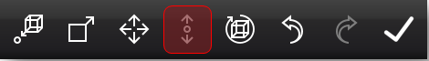 Capture8.PNG