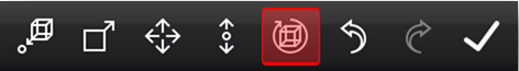 Capture9.PNG