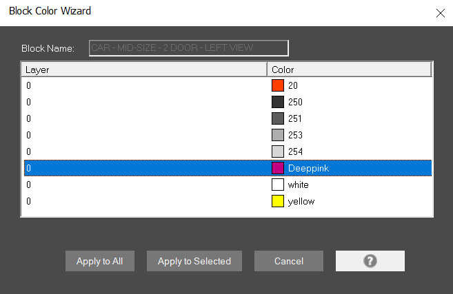 ChangeColors2.png
