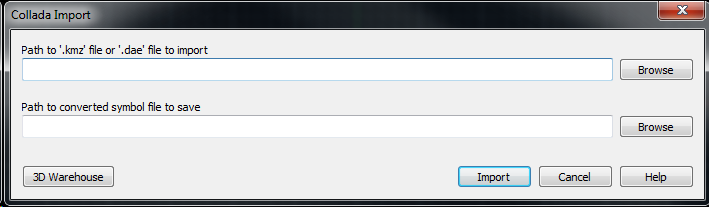ColladaIn1.png