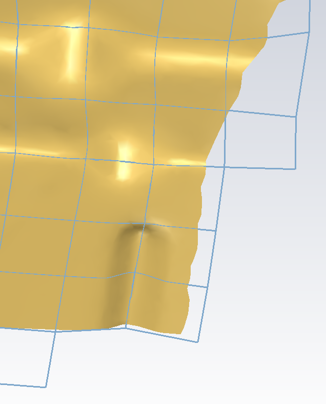 CreateNetwork_ResultOverlap.png