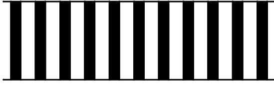Crosswalk1.png