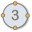 DensityLevel3.png