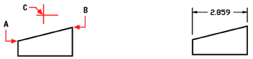 DimensionLinear1.png