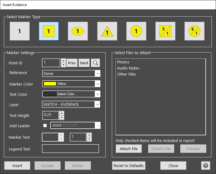 EVM1.png
