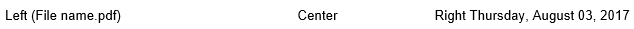 EVMReport2.png