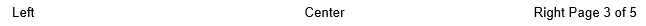 EVMReport3.png