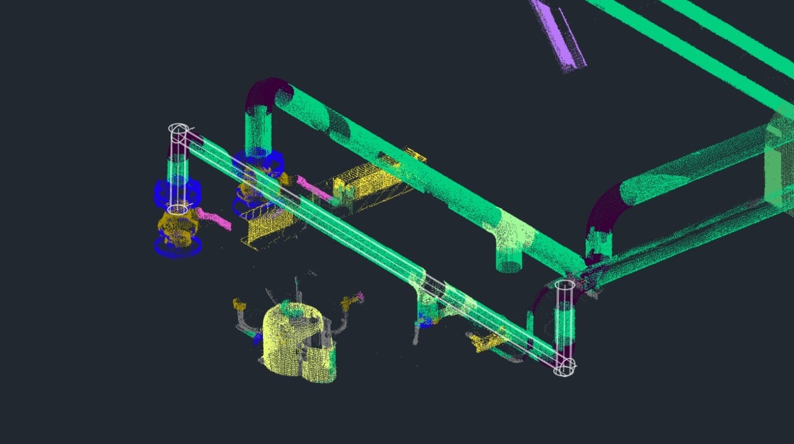 Extracting Pipe in CloudWorx for AutoCAD - Step 26 (1).jpeg