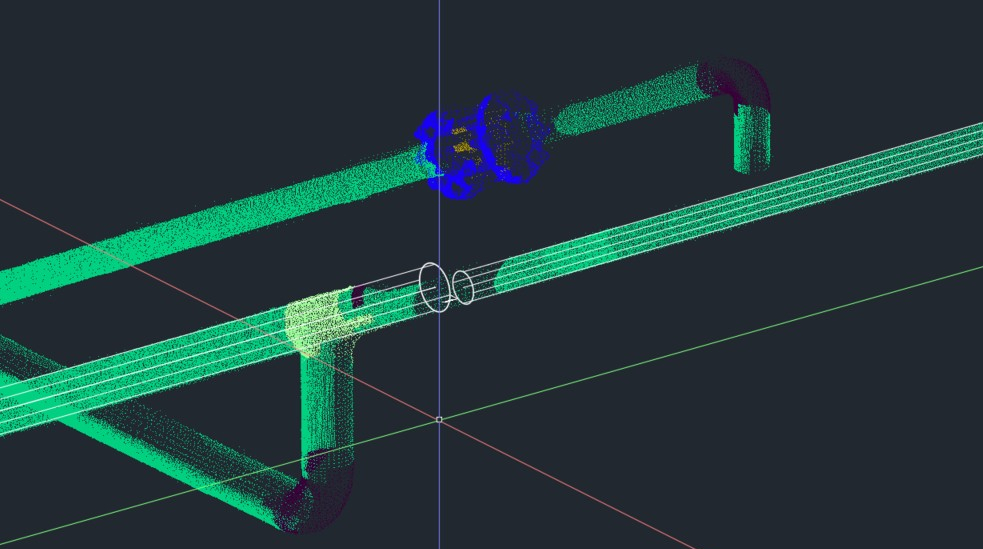 Extracting Pipe in CloudWorx for AutoCAD - Step 39.jpeg