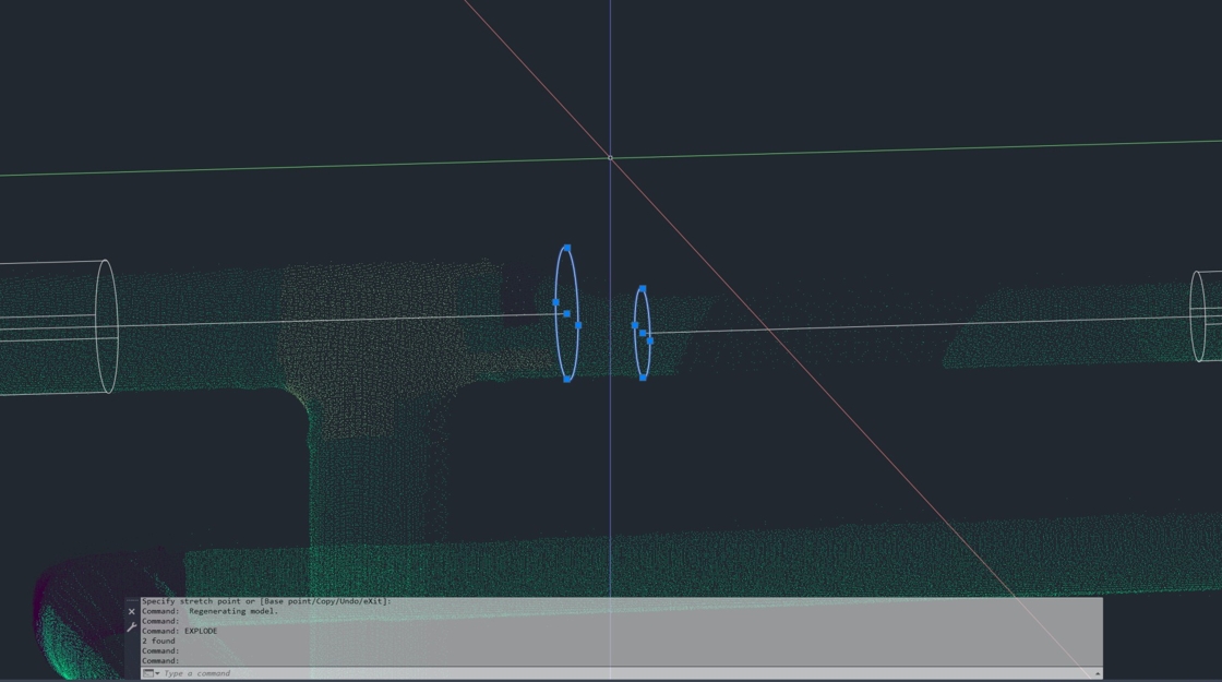 Extracting Pipe in CloudWorx for AutoCAD - Step 62 (1).jpeg