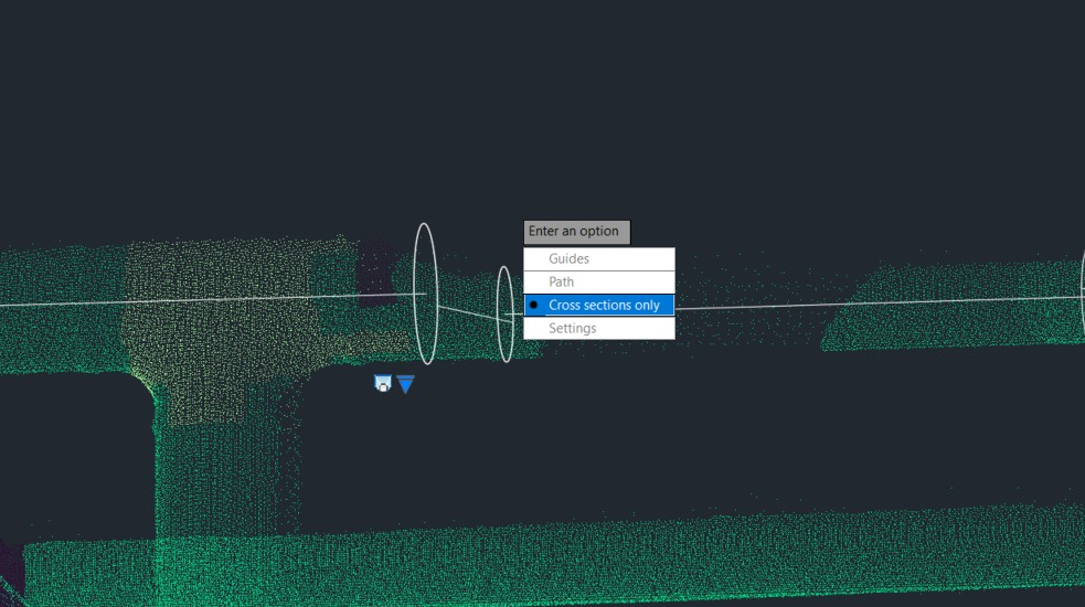 Extracting Pipe in CloudWorx for AutoCAD - Step 68.jpeg