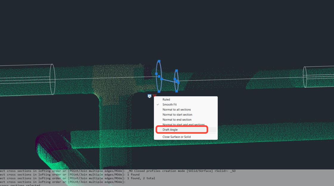 Extracting Pipe in CloudWorx for AutoCAD - Step 71.jpeg
