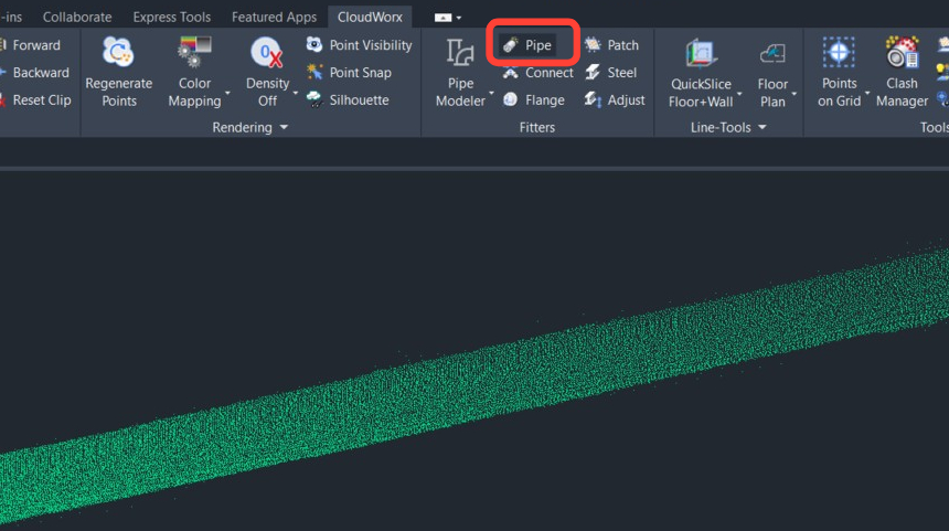 Extracting Pipe in CloudWorx for AutoCAD - Step 87.jpeg