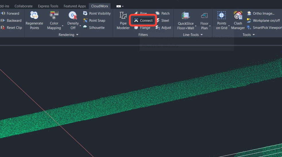 Extracting Pipe in CloudWorx for AutoCAD - Step 91.jpeg