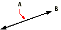 InfiniteLine1.png