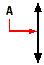 InfiniteLine4.png