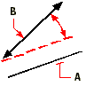 InfiniteLine6.png