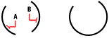JOIN2.png