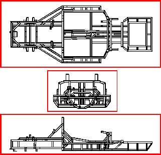 LayoutViewport1.png