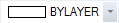 Mtext10.png