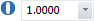 Mtext14.png