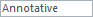 Mtext4.png