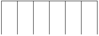 ParkingStalls1.png