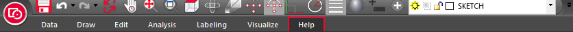 QuickAccessToolbar.png