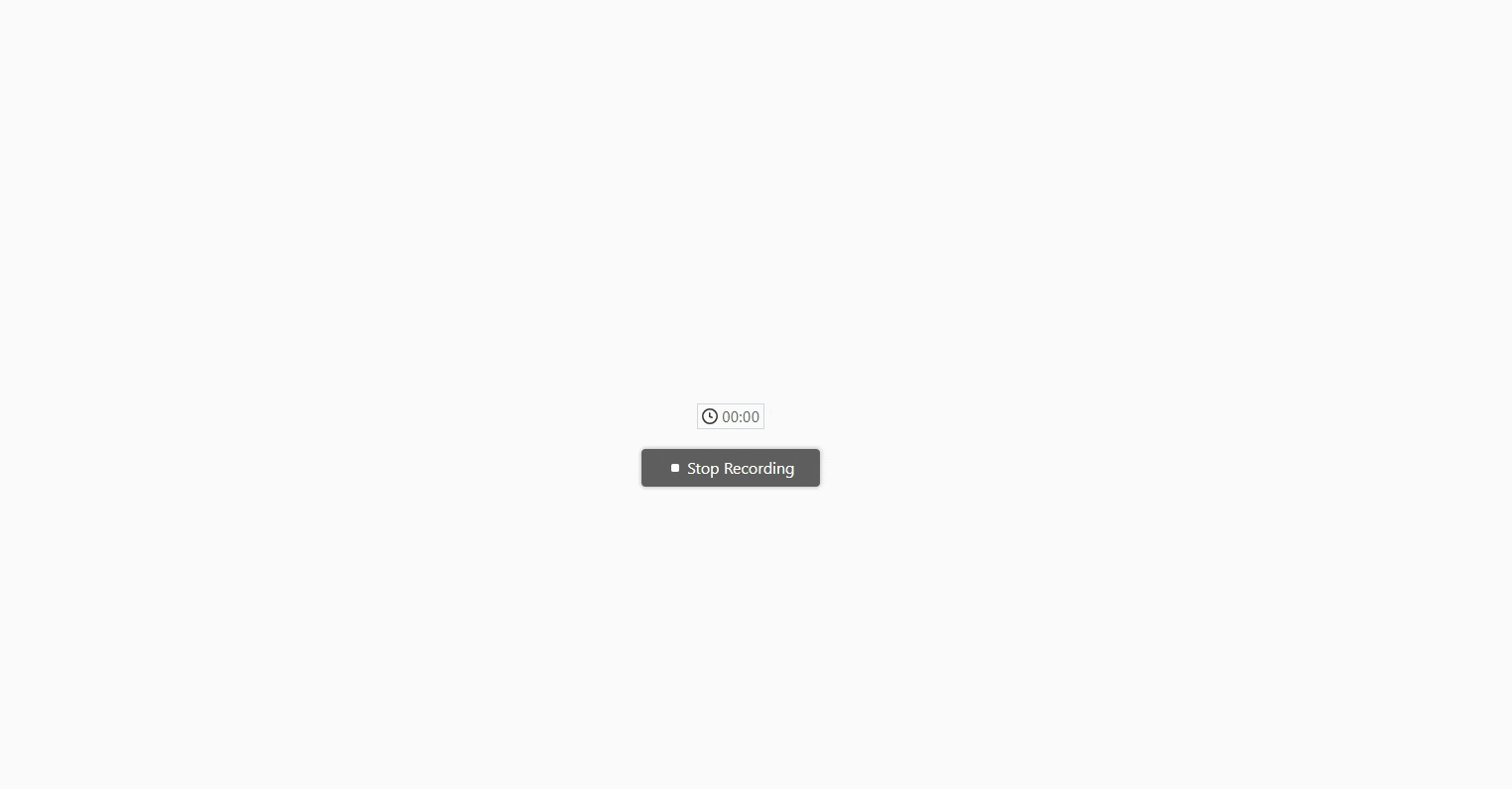 Recording 2025-03-06 at 15.36.39.gif