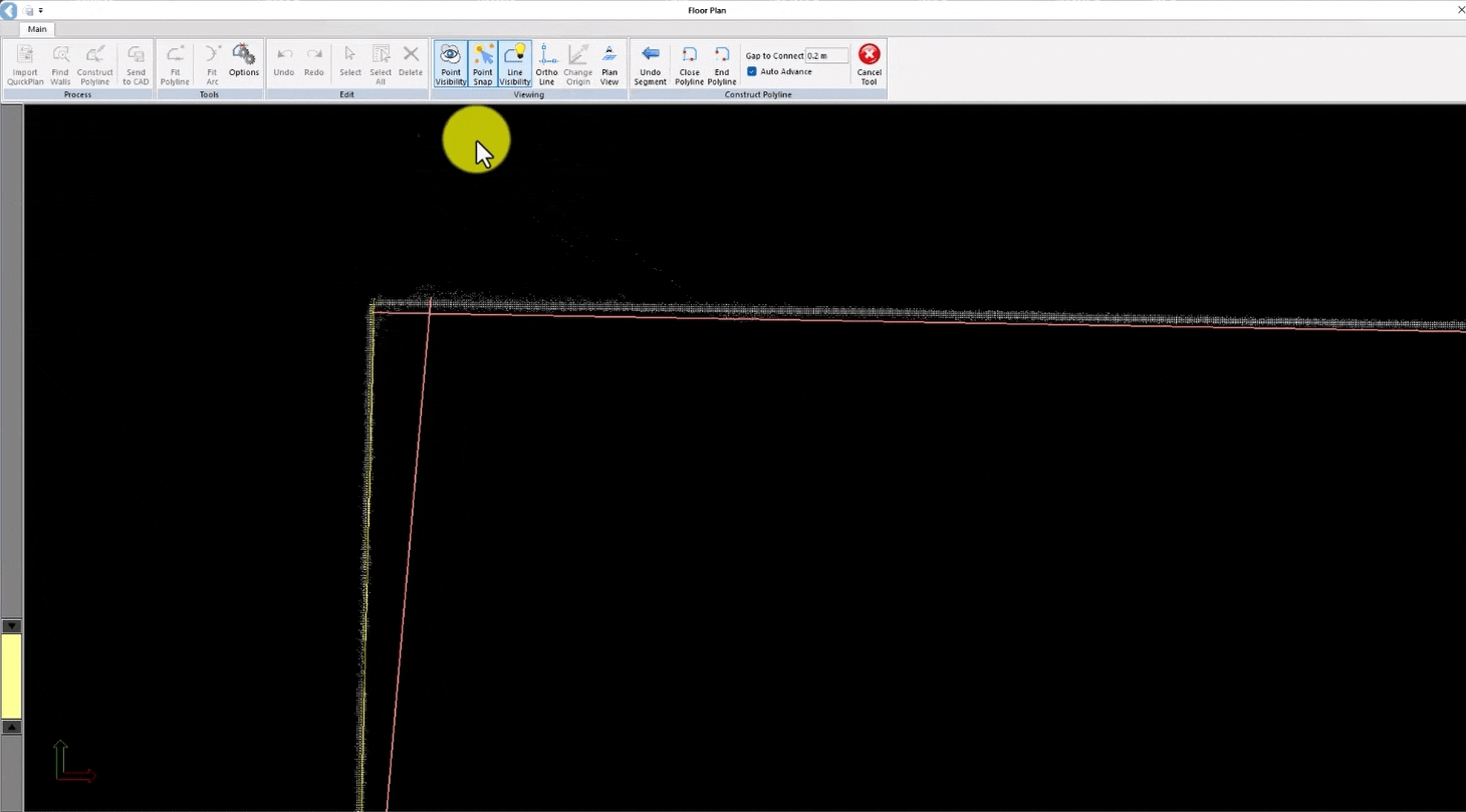 Recording 2025-03-06 at 17.04.44 (1).gif