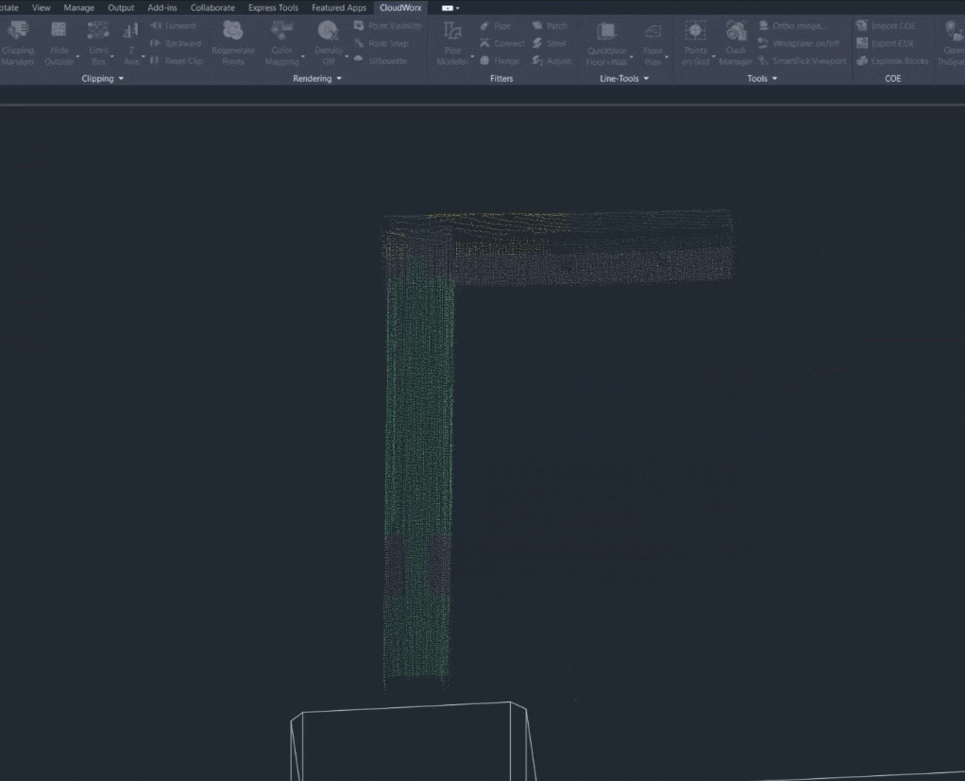 Recording 2026-04-20 at 18.02.50.gif