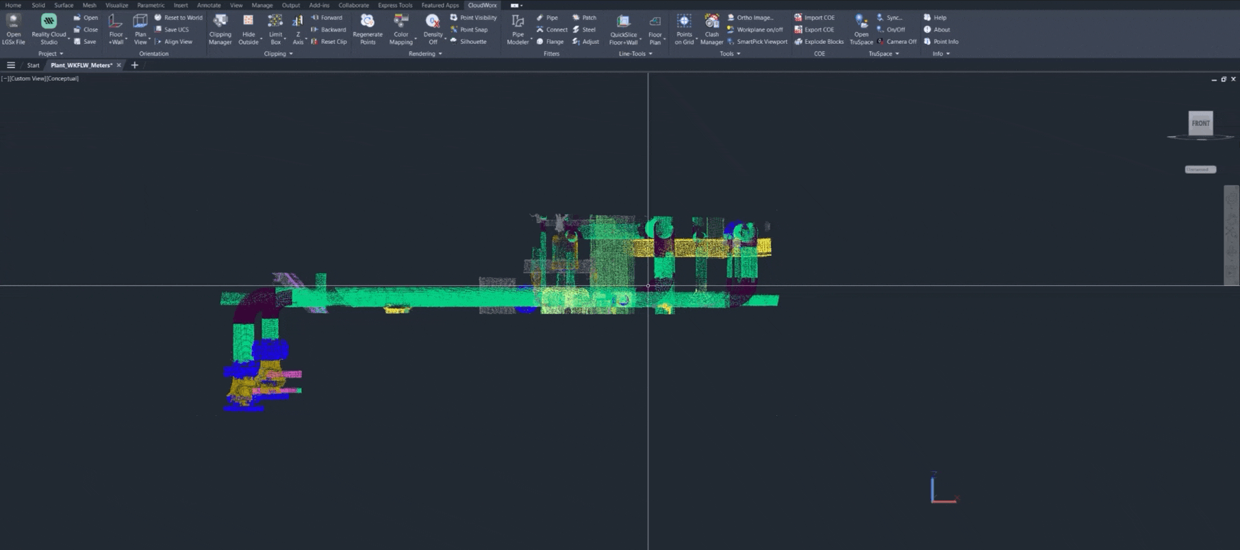 Recording 2026-04-21 at 15.42.22.gif