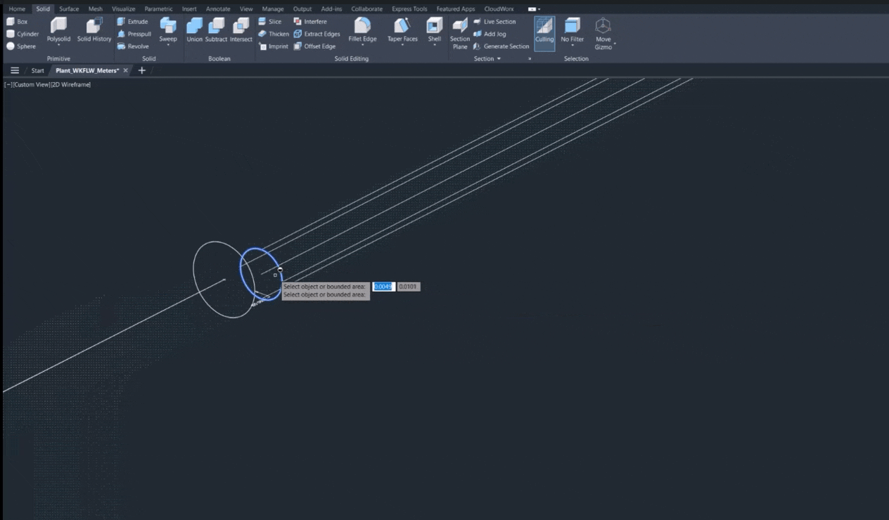 Recording 2026-04-21 at 17.43.54.gif