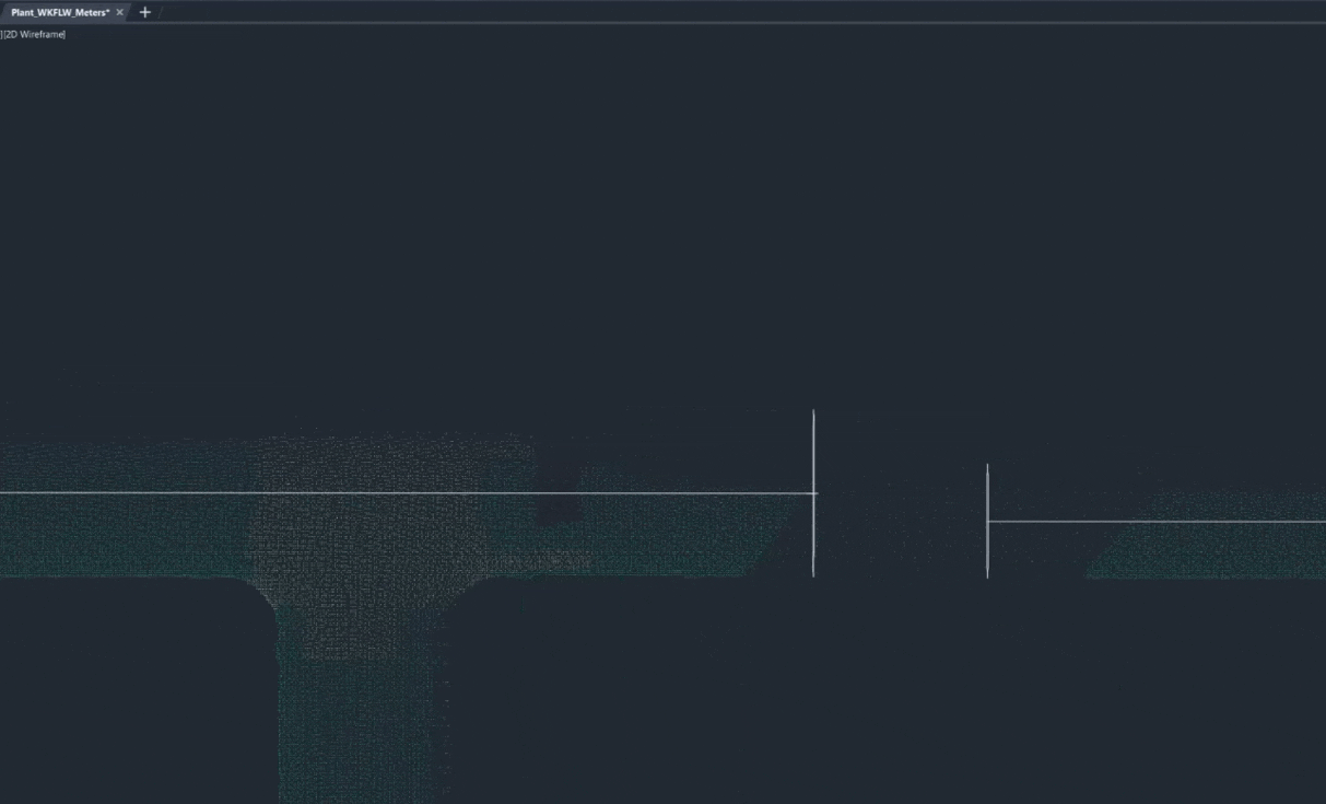 Recording 2026-04-22 at 11.00.15.gif