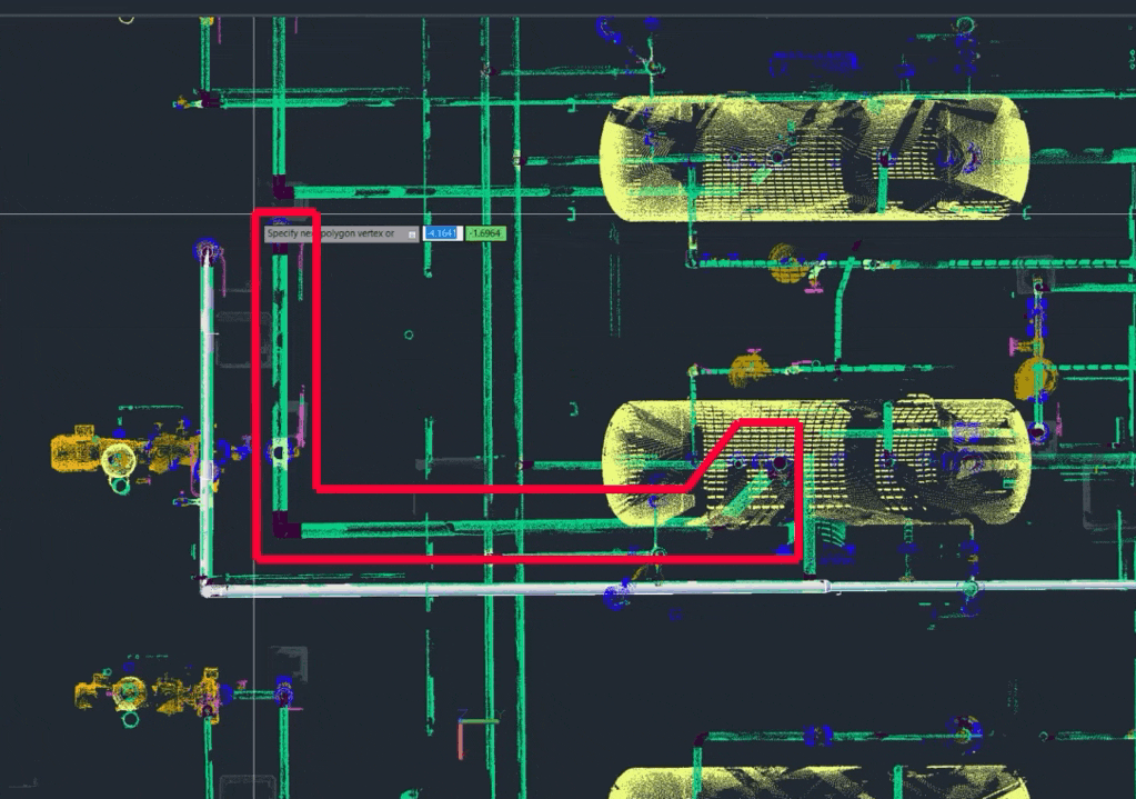 Recording 2026-04-23 at 12.45.22.gif