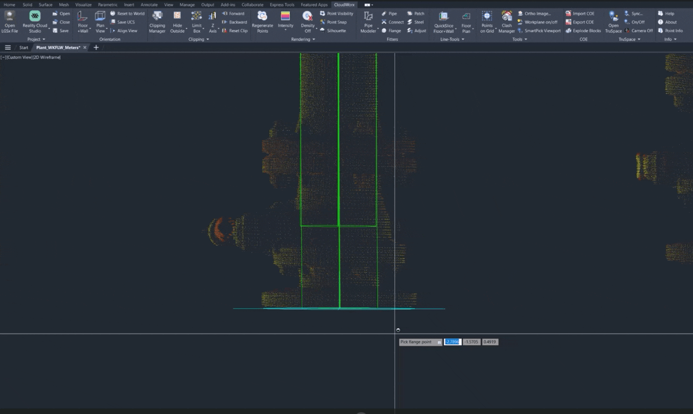Recording 2026-04-24 at 11.40.19.gif