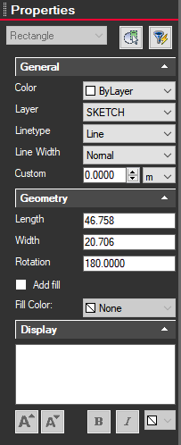 Rectangle1.png