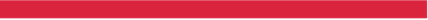 Red Bar.png