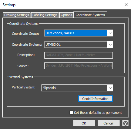 Settings4.png