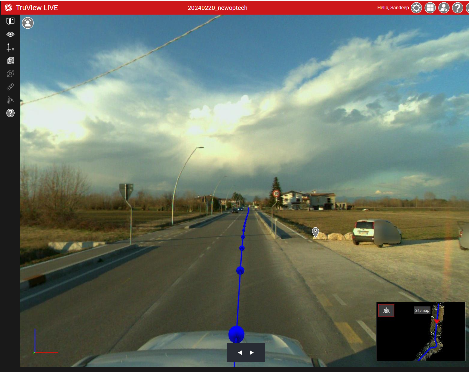 TrackNav1.PNG