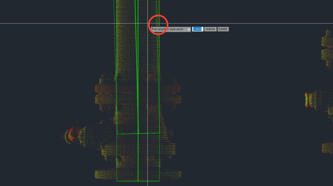 Using the Flange tool in CloudWorx for AutoCAD - Step 9 (1).jpeg