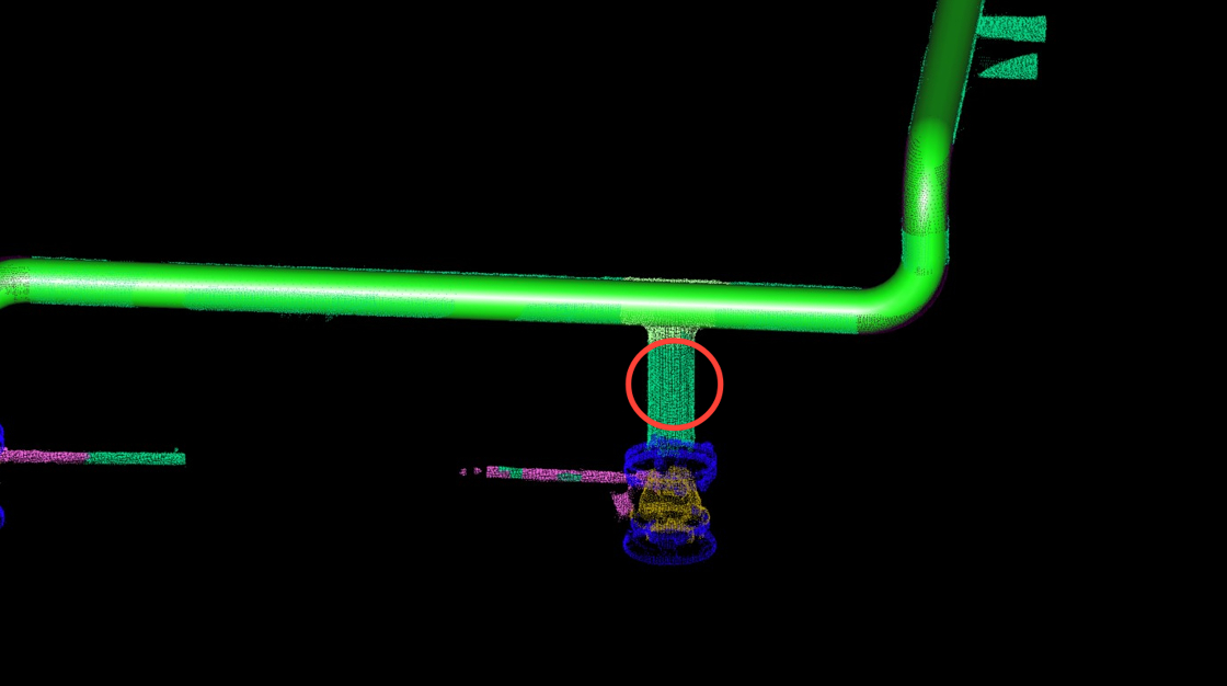 Using the pipe modeler to extract pipe - Step 25 (1).jpeg