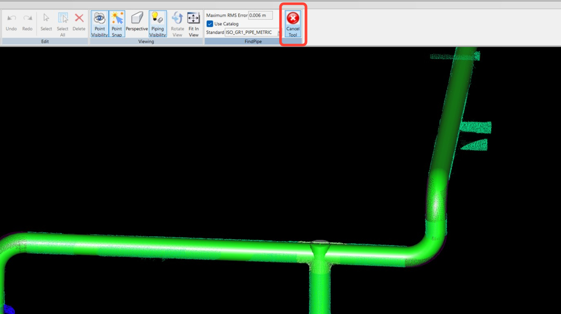 Using the pipe modeler to extract pipe - Step 27.jpeg