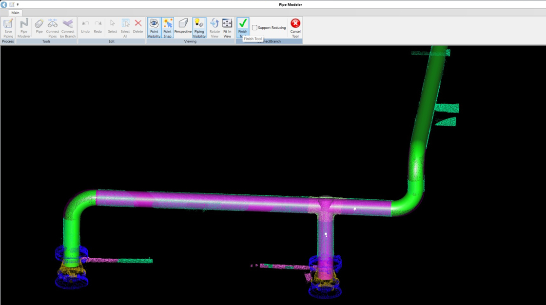 Using the pipe modeler to extract pipe - Step 29.jpeg