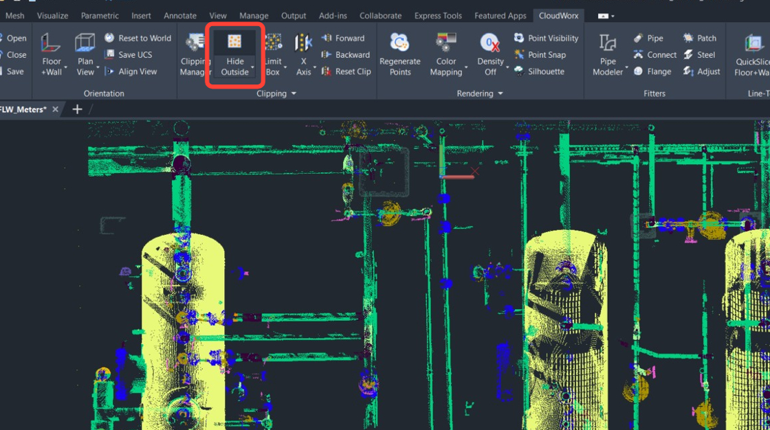 Using the pipe modeler to extract pipe - Step 8.jpeg